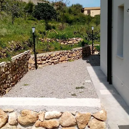Oltremare *